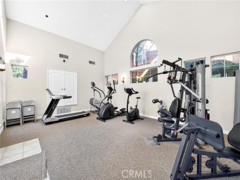 1099 S San Marino  , Anaheim, CA