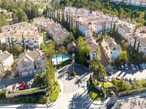 1099 S San Marino  , Anaheim, CA