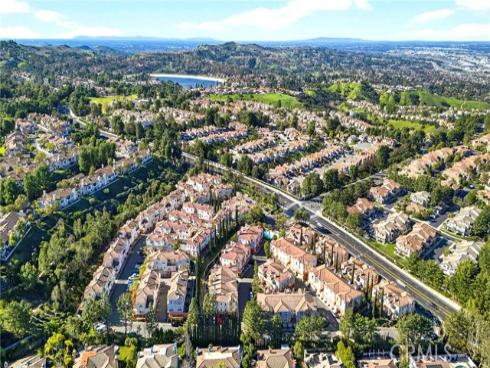 1099 S San Marino  , Anaheim, CA