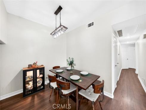 1099 S San Marino  , Anaheim, CA