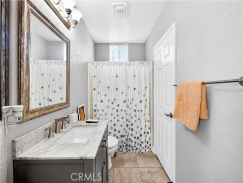 1099 S San Marino  , Anaheim, CA