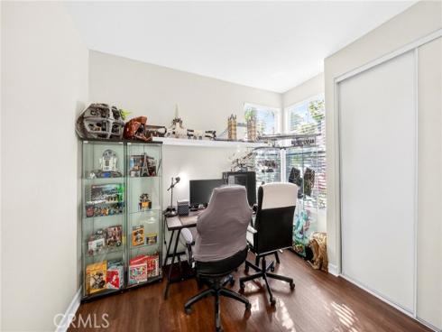 1099 S San Marino  , Anaheim, CA