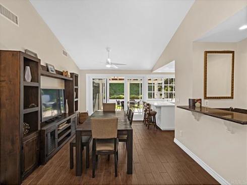 4358 E Holtwood   Avenue, Anaheim, CA