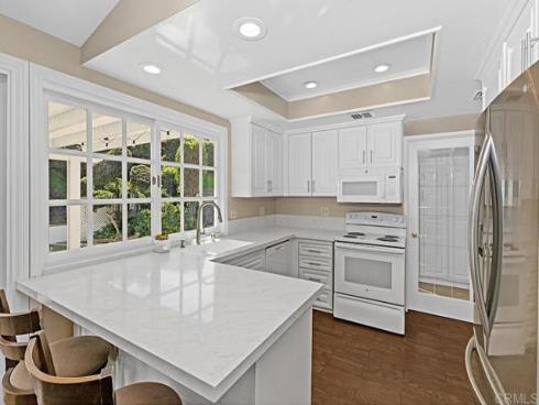 4358 E Holtwood   Avenue, Anaheim, CA