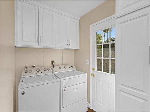 4358 E Holtwood   Avenue, Anaheim, CA