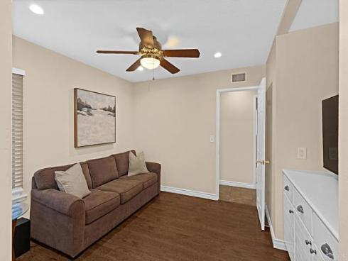 4358 E Holtwood   Avenue, Anaheim, CA