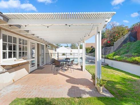 4358 E Holtwood   Avenue, Anaheim, CA