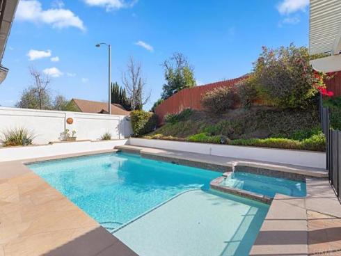 4358 E Holtwood   Avenue, Anaheim, CA