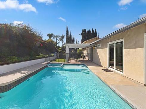 4358 E Holtwood   Avenue, Anaheim, CA