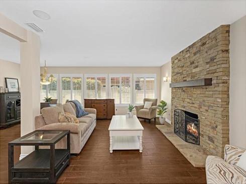 4358 E Holtwood   Avenue, Anaheim, CA