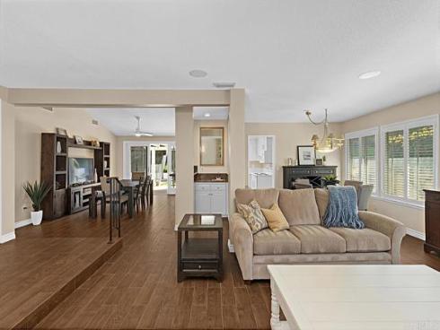 4358 E Holtwood   Avenue, Anaheim, CA