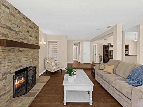 4358 E Holtwood   Avenue, Anaheim, CA