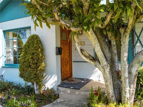 568 S Grove   Avenue, Anaheim, CA