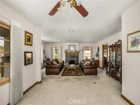 568 S Grove   Avenue, Anaheim, CA