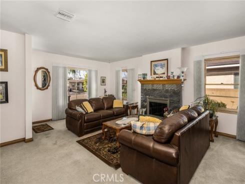 568 S Grove   Avenue, Anaheim, CA