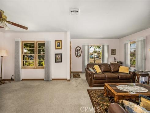 568 S Grove   Avenue, Anaheim, CA