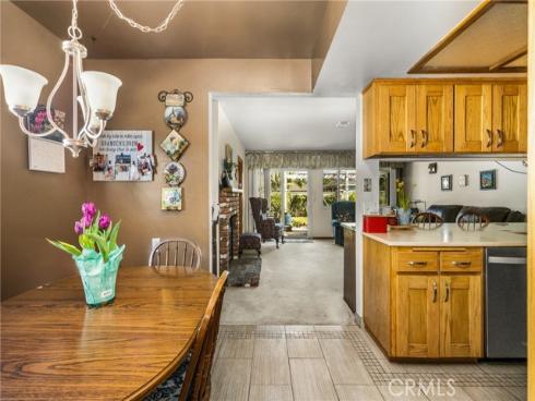 568 S Grove   Avenue, Anaheim, CA