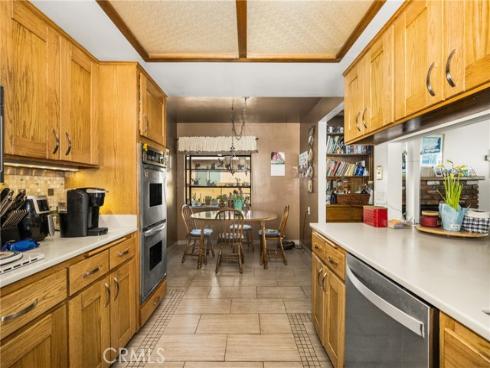 568 S Grove   Avenue, Anaheim, CA