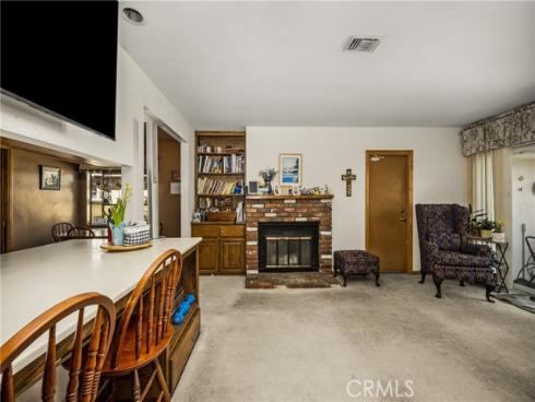 568 S Grove   Avenue, Anaheim, CA