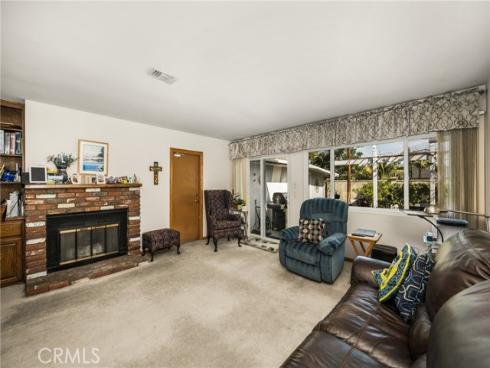 568 S Grove   Avenue, Anaheim, CA