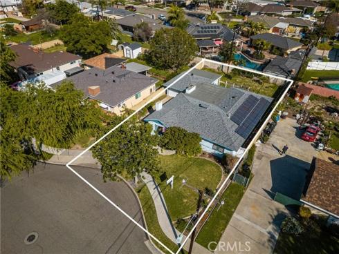 568 S Grove   Avenue, Anaheim, CA