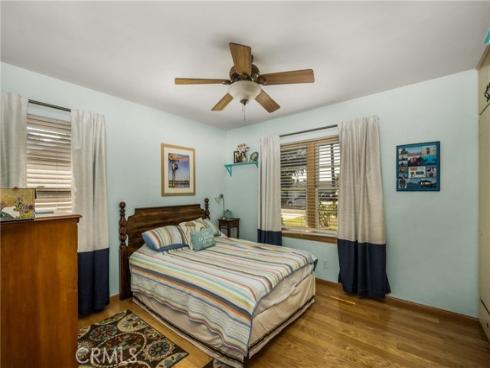 568 S Grove   Avenue, Anaheim, CA