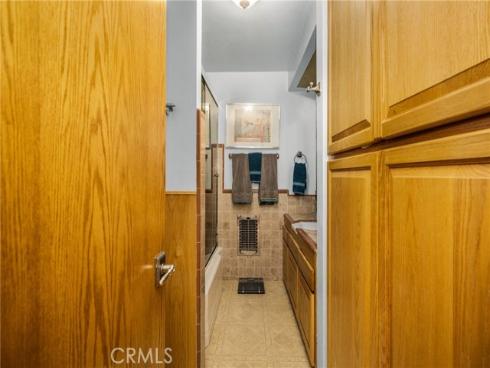 568 S Grove   Avenue, Anaheim, CA