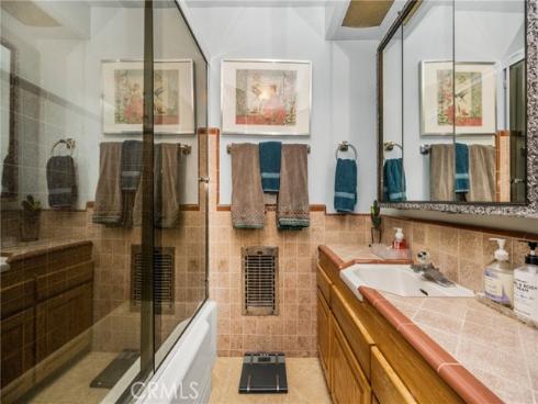 568 S Grove   Avenue, Anaheim, CA