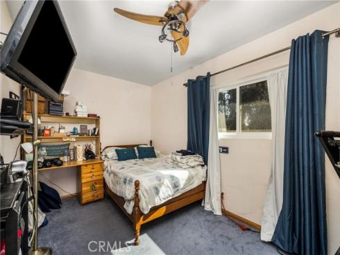 568 S Grove   Avenue, Anaheim, CA