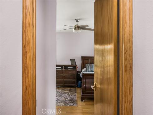 568 S Grove   Avenue, Anaheim, CA