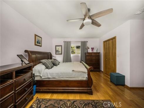 568 S Grove   Avenue, Anaheim, CA