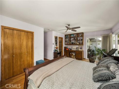 568 S Grove   Avenue, Anaheim, CA