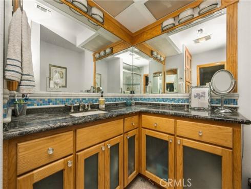 568 S Grove   Avenue, Anaheim, CA