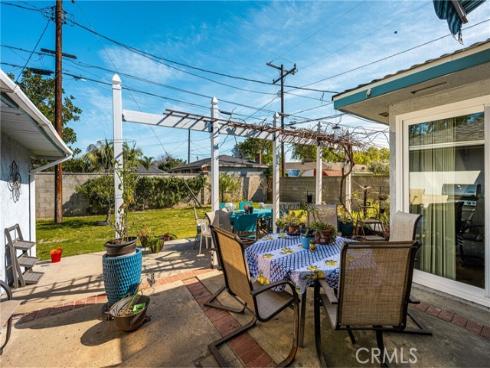 568 S Grove   Avenue, Anaheim, CA