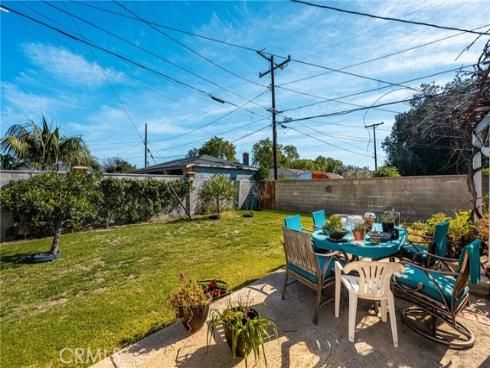 568 S Grove   Avenue, Anaheim, CA