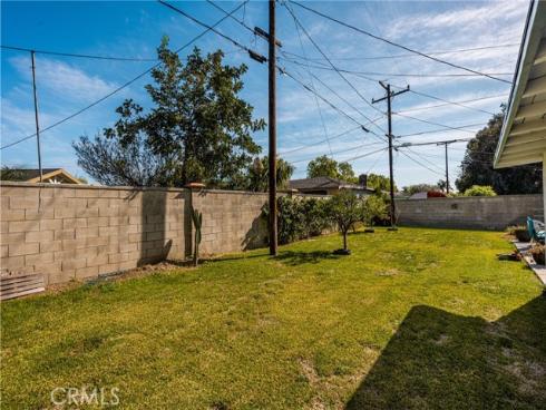 568 S Grove   Avenue, Anaheim, CA