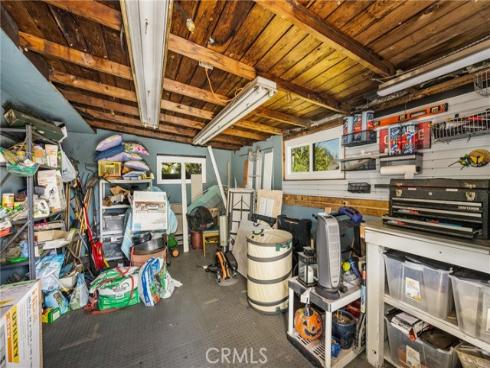 568 S Grove   Avenue, Anaheim, CA