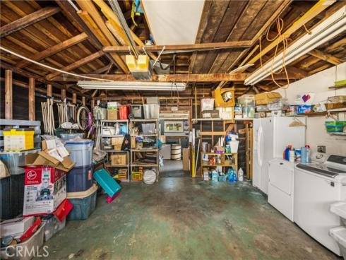 568 S Grove   Avenue, Anaheim, CA