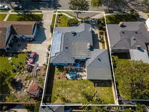 568 S Grove   Avenue, Anaheim, CA