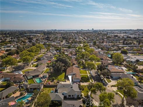 568 S Grove   Avenue, Anaheim, CA