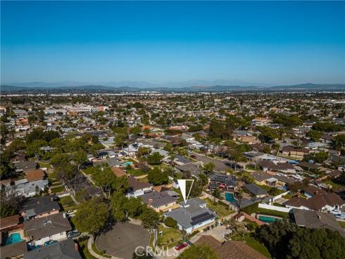 568 S Grove   Avenue, Anaheim, CA