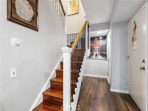 1381 S Walnut 2105 , Anaheim, CA