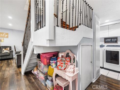 1381 S Walnut 2105 , Anaheim, CA