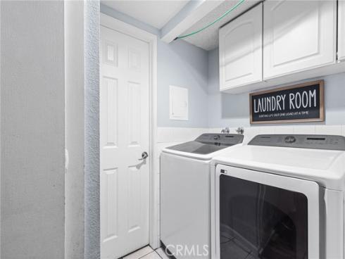 1381 S Walnut 2105 , Anaheim, CA