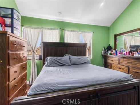 1381 S Walnut 2105 , Anaheim, CA