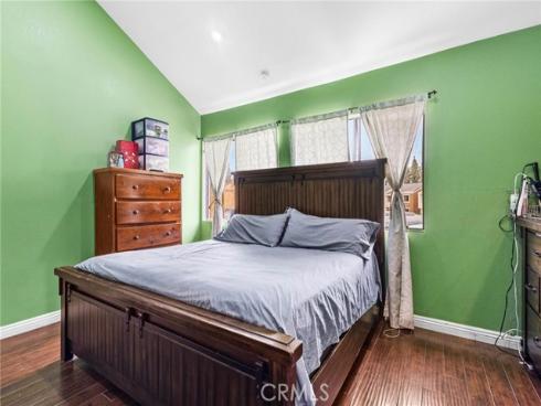 1381 S Walnut 2105 , Anaheim, CA