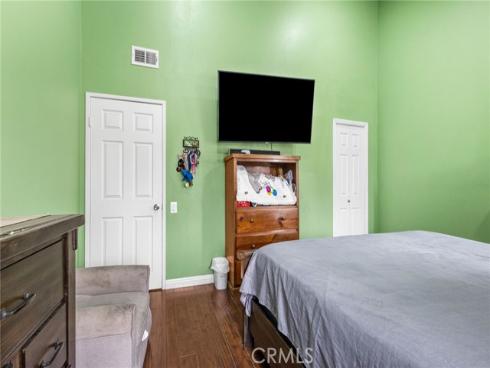 1381 S Walnut 2105 , Anaheim, CA