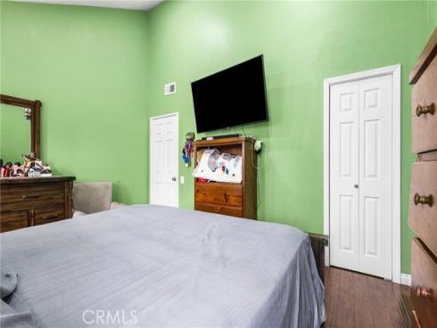 1381 S Walnut 2105 , Anaheim, CA