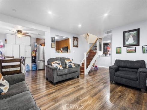 1381 S Walnut 2105 , Anaheim, CA