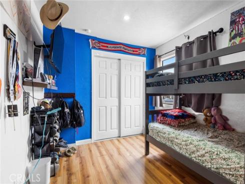 1381 S Walnut 2105 , Anaheim, CA